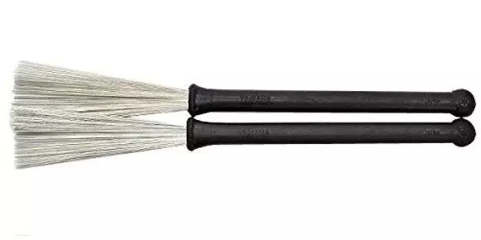YAMAHA Yamaha drum wire brush BR350