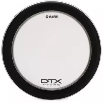 Yamaha YAMAHA e Drumpad XP80