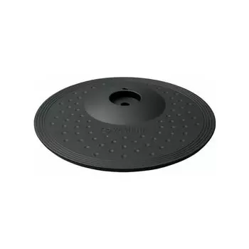 yamaha YAMAHA electronic drum pad PCY100