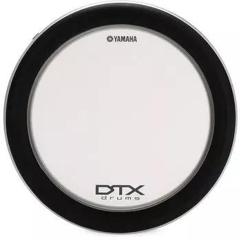 yamaha YAMAHA electronic drum pad XP80