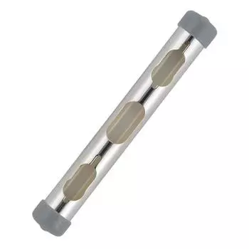 YAMAHA Yamaha Euponyum YEP642S WP2