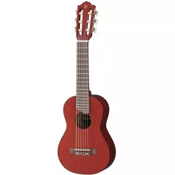 Yamaha Yamaha Guitarere Percimon Brown GL1 PB
