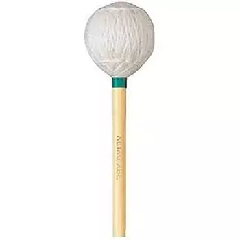 [Yamaha] Yamaha Keyboard Mallet Abe Keiko Signature Medium Mka 06