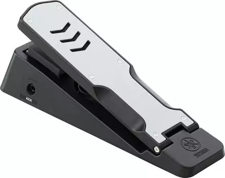 Yamaha YAMAHA кик-юнит KU100