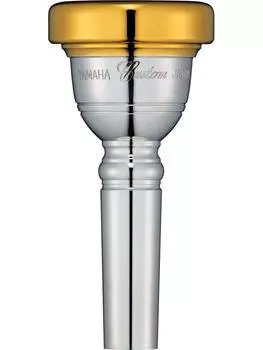 Yamaha YAMAHA мундштук большой SL.EP SL-48L-GP
