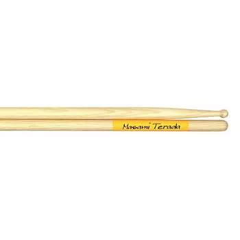YAMAHA YAMAHA палка YCSMT