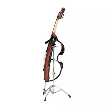 Yamaha Yamaha Yamaha SilentBass SilentCello Stand BST1 with SLB 200SLB 100