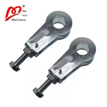 Yamaha YBR125 2005-2014 Натяжитель цепи 120