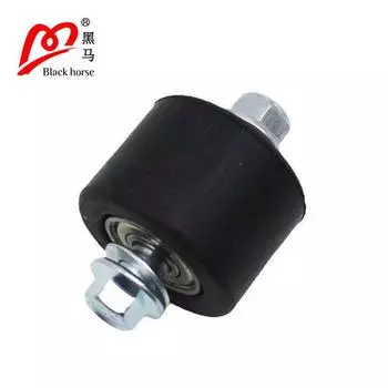 Yamaha YFZ 350 Banshee 8 мм натяжитель цепи Dark Horse, Yamaha YFZ 350 Banshee 1987-2006