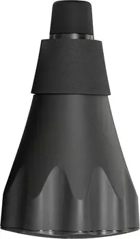 YAMAHA Звукосниматель Mute для Horn PM-3X