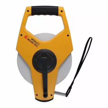 Ямайо Сокутейки Миллион 50 м OTR50X San-X