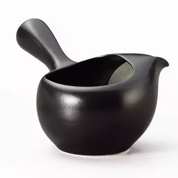 Ямакиикай АкираХикарикуро с высокой сеткой Chamiru M153