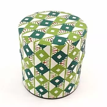 Ямако Чайница Haikarasan S Diamond 87589