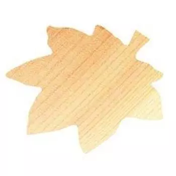 Ямако Кедр Кайшики Осенние листья 24009 (100 штук)