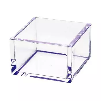 Yamako прозрачный 1 квадратный метр фиолетовый сделано в Японии 12239