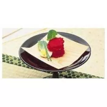 Ямако Суги Кайши 4 см (100 листов)