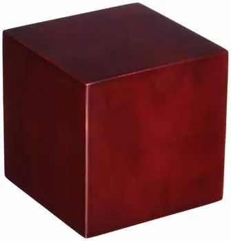 Yamamoto Sound Crafts Asada Sakura Большое кубическое основание (Набор 6) QB-100-6 QB-100-6 кремовый