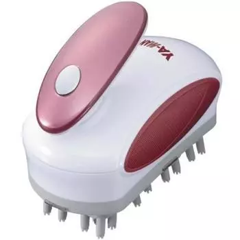 Yaman Acetino Head Spa IB-20Z