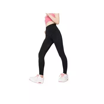 YAMAN Герметичный Exaburn Оригинальный Продукт (L)