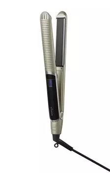 Yaman Hair Iron Smooth Iron Фотоион Gold YJHB0N