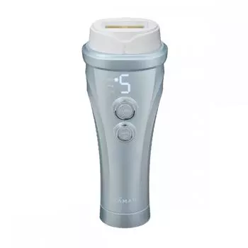 Яман Йеа0л Рэйбоут Венера Про