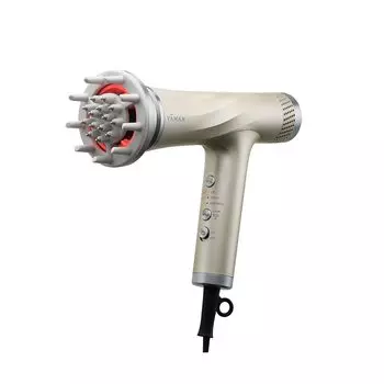 Yaman Lift Dryer Gold HC20N1