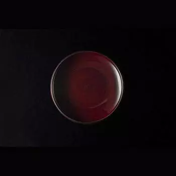 Yamani large bowl brown 23 gathering bowl 35190127