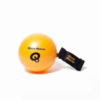 YAMANI Perfect Rotation Средний QMMGNT21