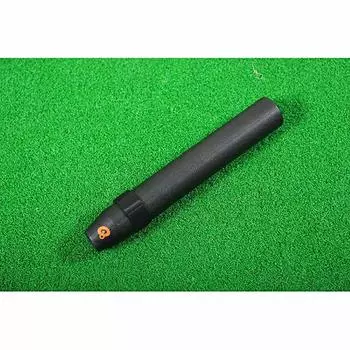 YAMANI QuickMaster Wrist Teacher II QMMGNT26 черный