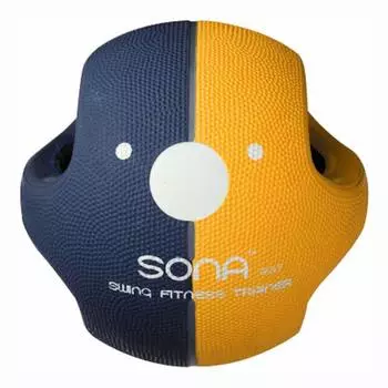 YAMANI Свинг-мяч Свинг-мяч TRMG NT30