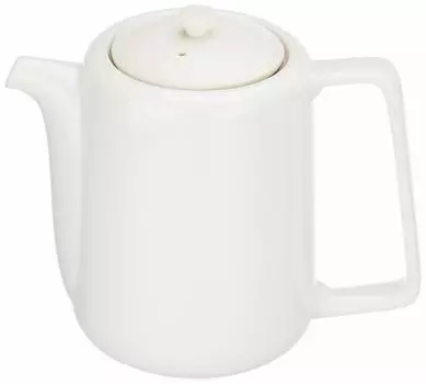 Yamani Teapot Multi 600ml bico 3515356