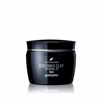 Яманохада Доронкокрей 24 Оригинал Черный (черный)