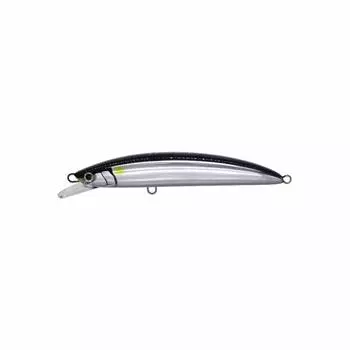 Yamaria Boar SS170 B06H Сайра тихоокеанская 170 мм VBASS170B06H