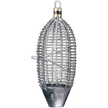 YAMASHITA Чистый фарш Биши 130 Мелкий