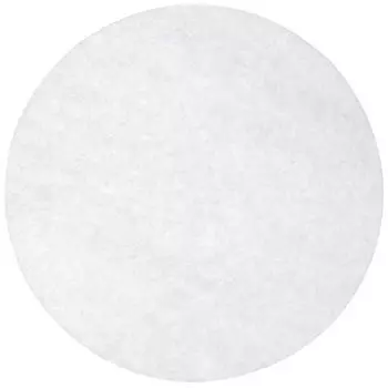 Yamashita Craft Сделано в Японии Маслостойкая бумага Бумага Круглая 4 Размер 300 штук 54022160