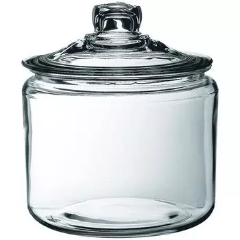 Yamashita Crafts Straight Jar S69832 13962000 19.219.220.6cm
