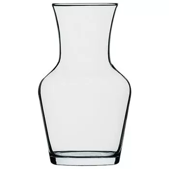 Yamashita Crafts Van Carafe 13852000 0.25 7.87.813.2cm