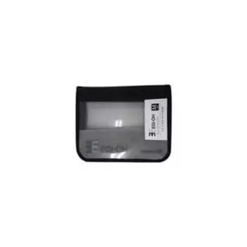 Yamashita Egi King Egi Stocker WM Черный