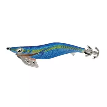 YAMASHITA Egi King K 2.5 007 Blue Position 595017