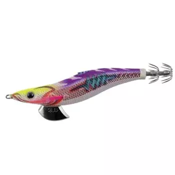 YAMASHITA Egi King Search No. 3 084 Kabuki Pansy