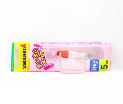 Yamashita Egi Oppai Sutte 5см UV 5-1 K1 (0310)