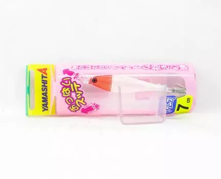 Yamashita Egi Oppai Sutte 7см UV 7-1 K1 (2715)