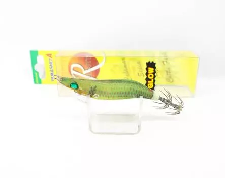 Yamashita Egi Sutte-R Squid Jig 1.8 NC 5 грамм 8-9 секунд на м F/NQS (3455)