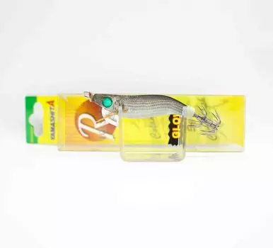 Yamashita Egi Sutte-R Squid Jig 1,5 NC 3 грамма 8-9 секунд на м F/NKN (3356)