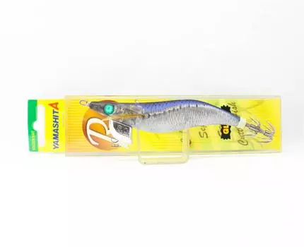 Yamashita Egi Sutte-R Squid Jig 3 NC 15 грамм 3-3,5 секунды на м F/NMI (4209)