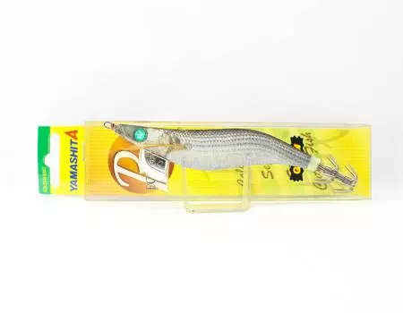 Yamashita Egi Sutte-R Squid Jig 3 NC 15 грамм 3-3,5 секунды на м F/NKN (4193)