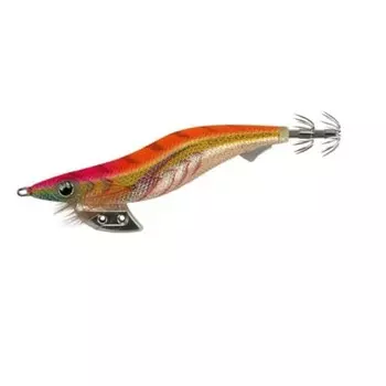 Yamashita Egioh K 3.5 10th Anniversary Limited Model (Z005 SUNSUN Walk)