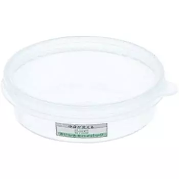 Yamashita Kogei High Pack Maru 730 мл 120031029 S-42 серебряный