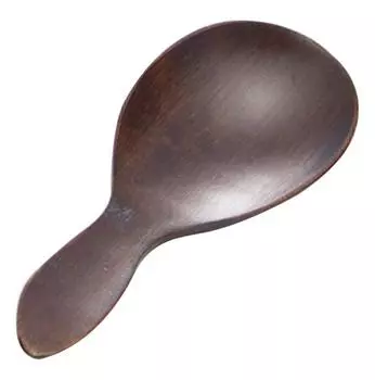 Yamashita Kogei Hisago Tea Spoon 26017710