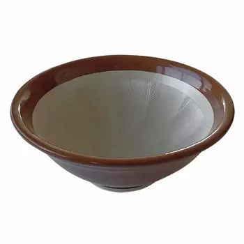 Ямашита крафт японский чай из ступки 7 Нет. -